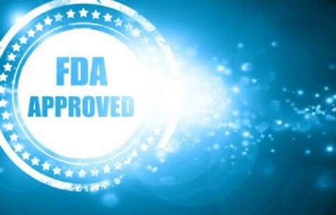 FDA approves first Nanobody-based medicine for adults with aTTP